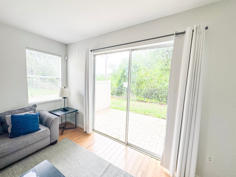 Building Photo - 2615 Andros Ln