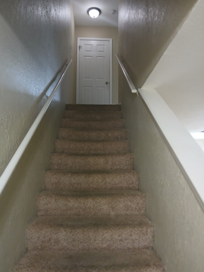 Building Photo - 5101 Middlecoff Cir