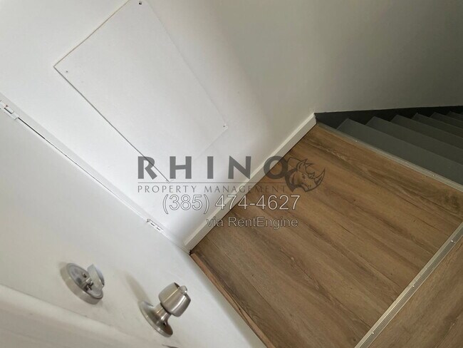 Building Photo - 2583 S 700 E
