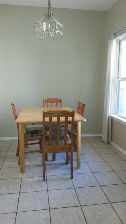 Building Photo - 2414 Longview St