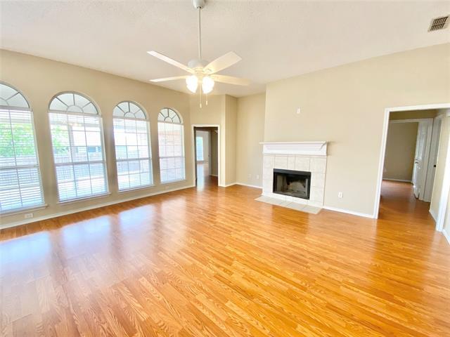 Building Photo - 7905 Copper Canyon Dr