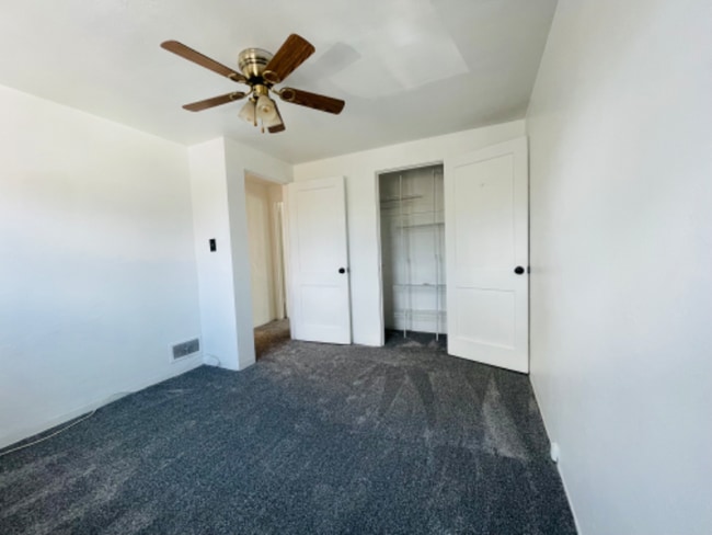 Building Photo - 2443 Paseo Rd