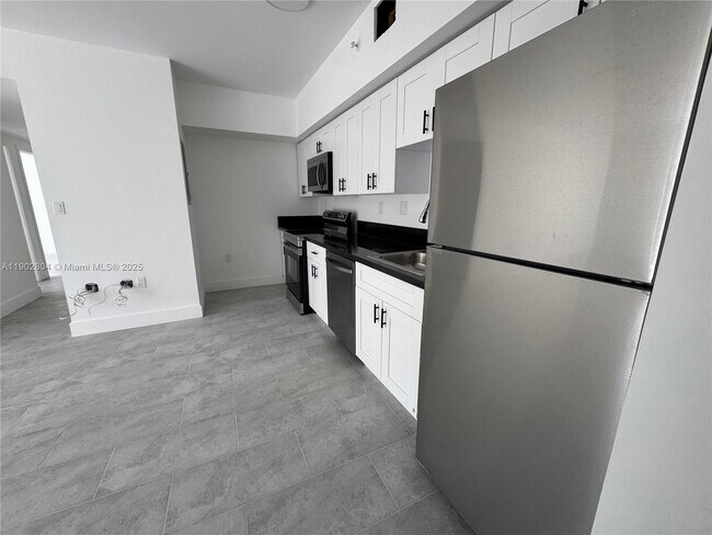 Building Photo - 147 NW 59th St