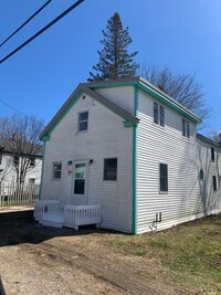 Building Photo - 48 Boynton St