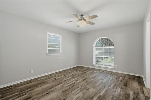 Building Photo - 4128 Arroyo Trail