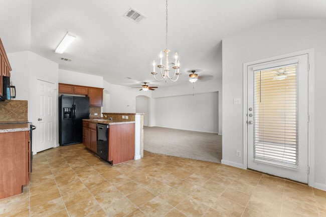 Building Photo - 216 Teron Dr