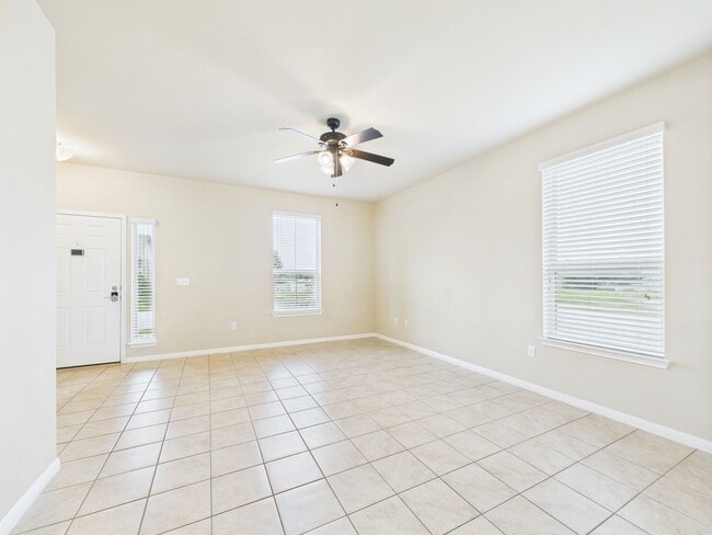 Building Photo - Connelly' Crossing   3 Bedroom Home