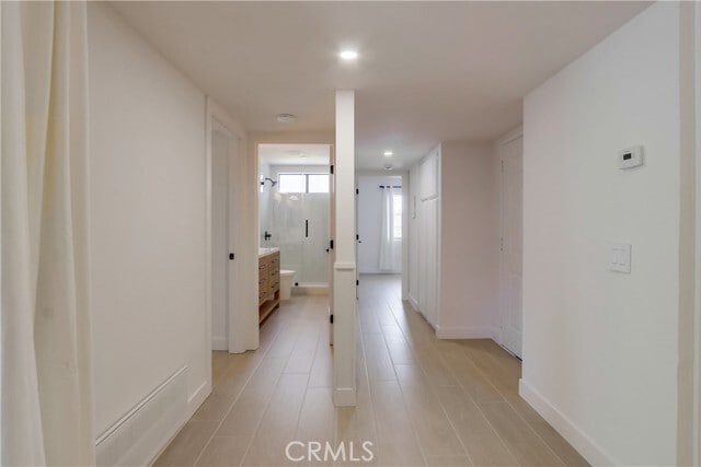 Building Photo - 25941 Montemar