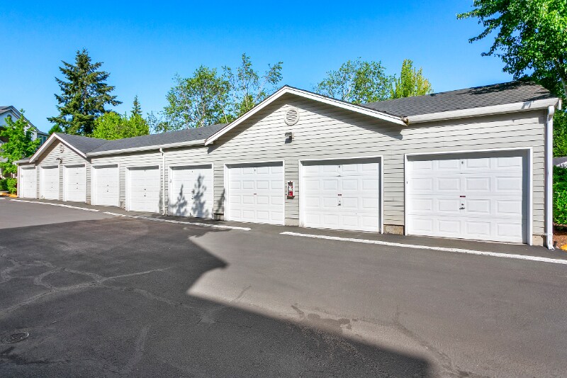 Building Photo - 2009 196th St SE