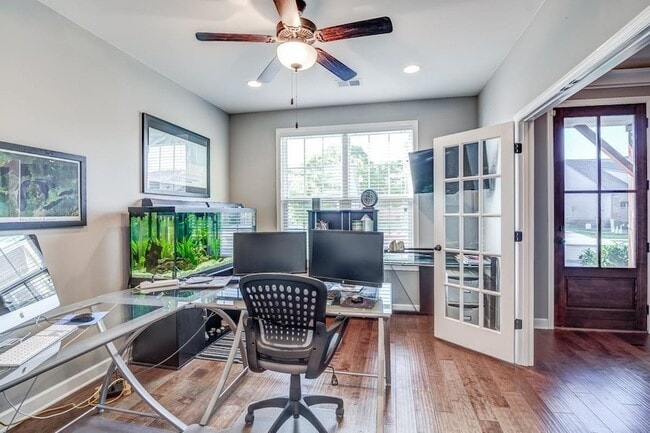 Building Photo - 85 Nokes Dr