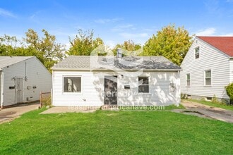 Building Photo - 12406 Emery Ave