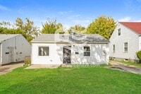 Building Photo - 12406 Emery Ave