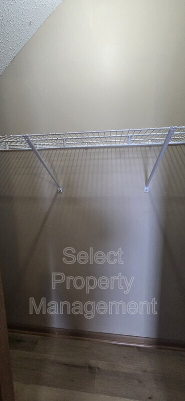 Building Photo - 605 Copperfield Dr