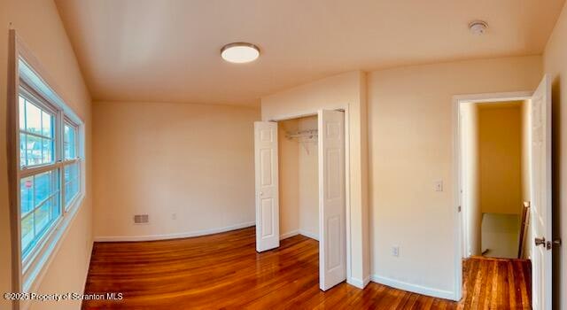 Building Photo - 617 Susquehanna Ave