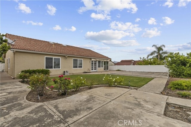 Building Photo - 26642 Avenida Veronica
