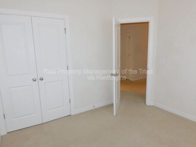 Building Photo - 6115 Morgan Ashley Dr