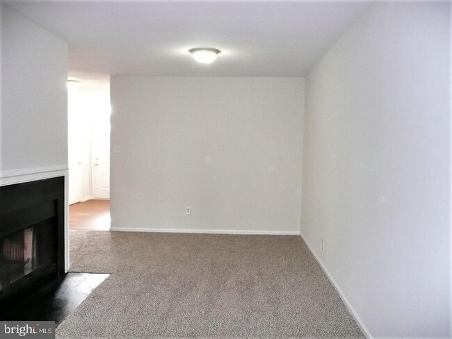 Building Photo - 13756 Flowing Brook Ct