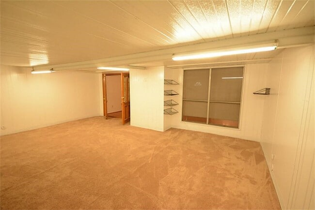 Building Photo - 13719 Rocky Bluff Dr