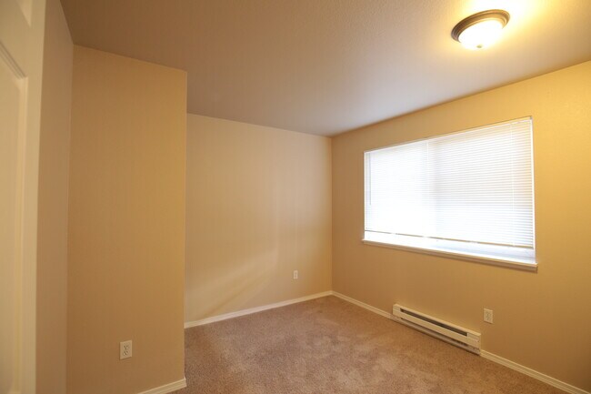 Bedroom 2 - 20301 19th Ave NE