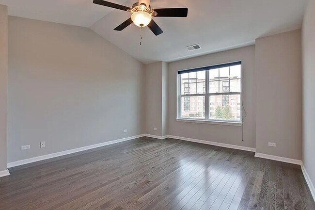 Building Photo - 1154 Windward Ln