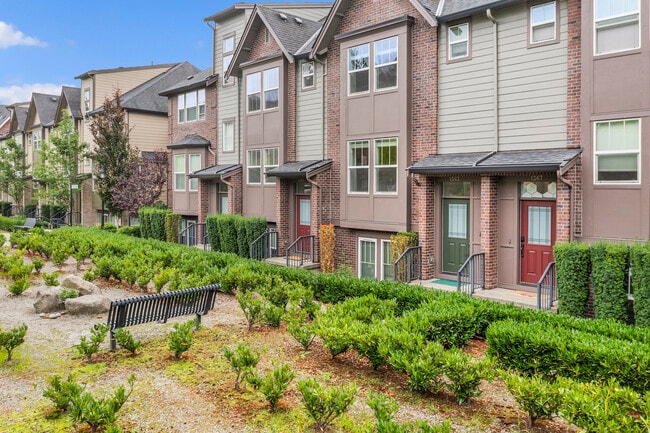 Building Photo - 1363 Chelsea Walk NE