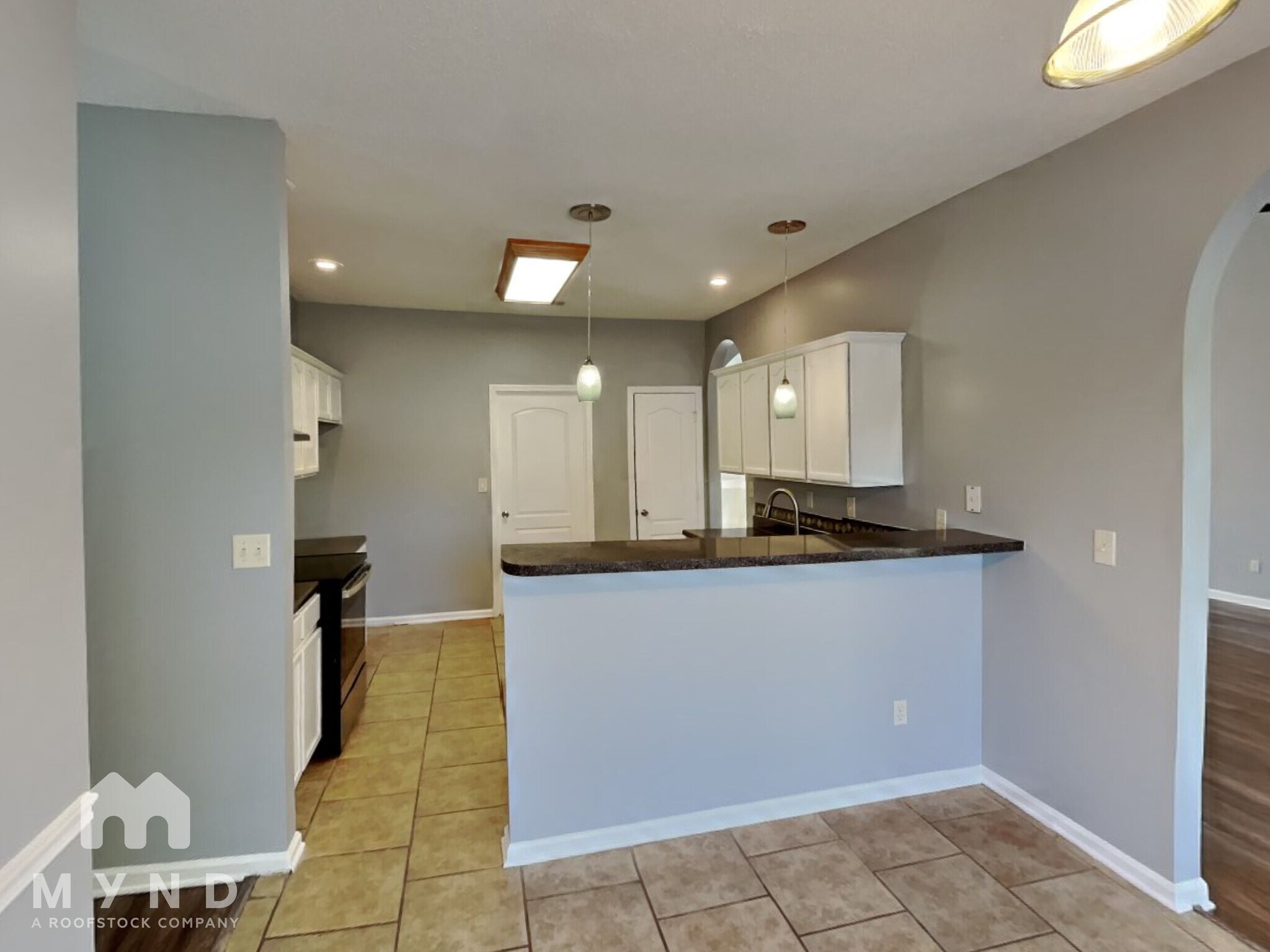 Building Photo - 9368 Brancaster Dr