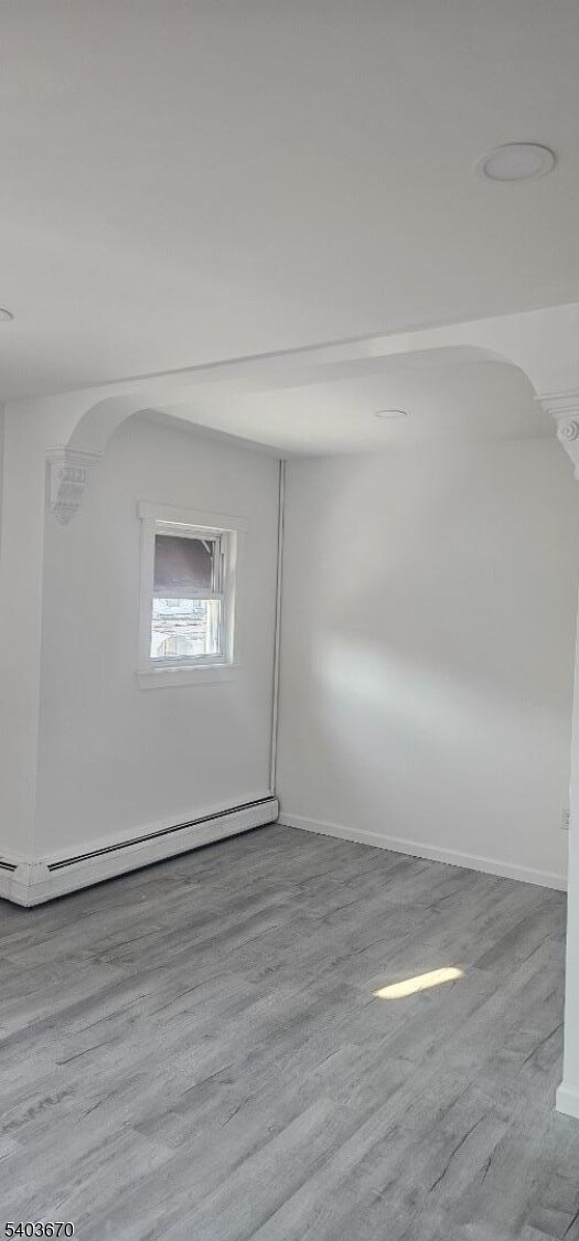 Building Photo - 202 Clerk St