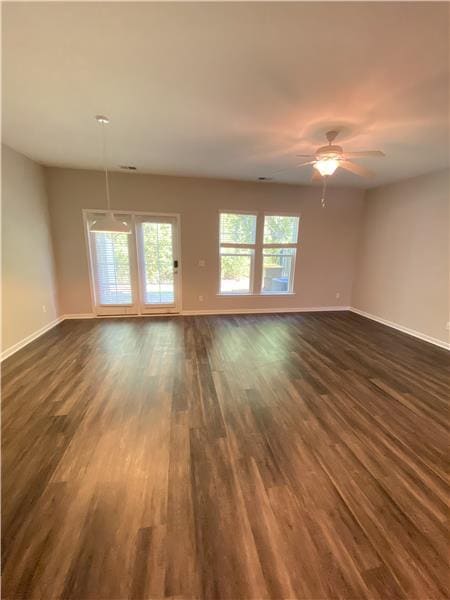 Building Photo - 97 Ainsdale Dr