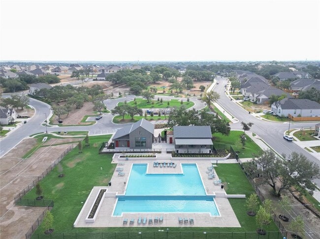 Building Photo - 269 Kimble Creek Lp