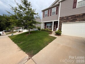 Building Photo - 7868 Whispering Strm Dr