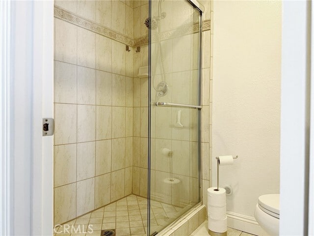 Building Photo - 8432 Basin Cir
