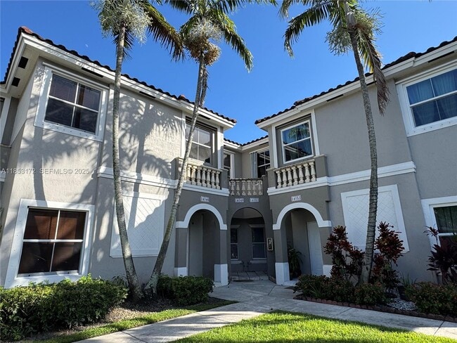 Building Photo - 14046 SW 49th St