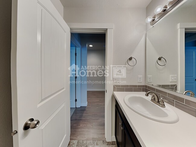 Building Photo - 12597 Trinidad Street