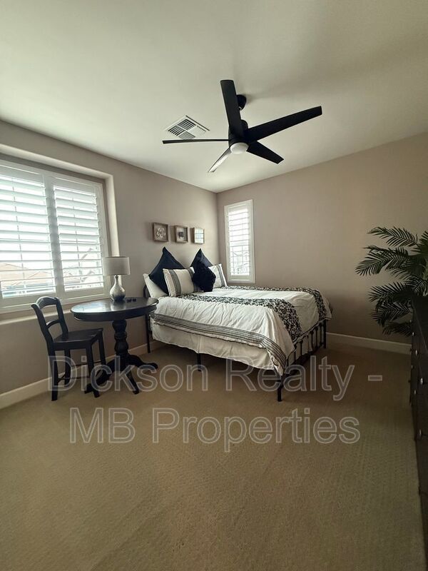 Building Photo - 3325 Show Jumper Ln