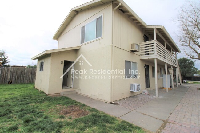 Building Photo - Marysville6042