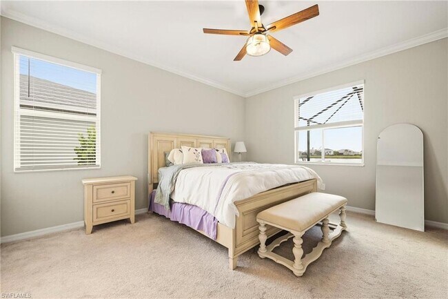Building Photo - 17644 Winding Wood Ln
