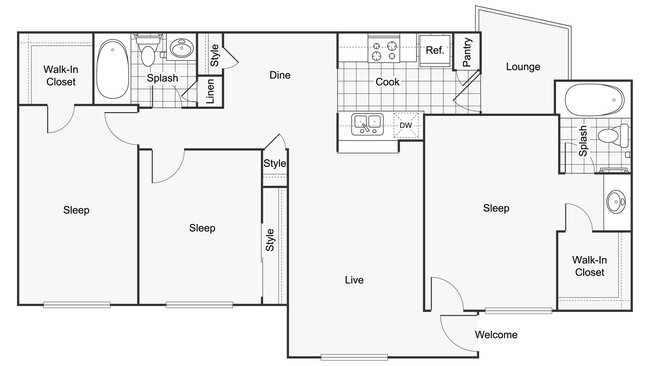 C1 - ReNew Scotsdale