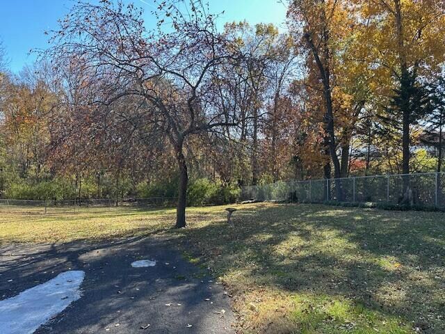 Building Photo - 3708 Peerless Rd NW