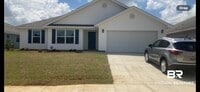 Building Photo - 20591 Mercury Dr