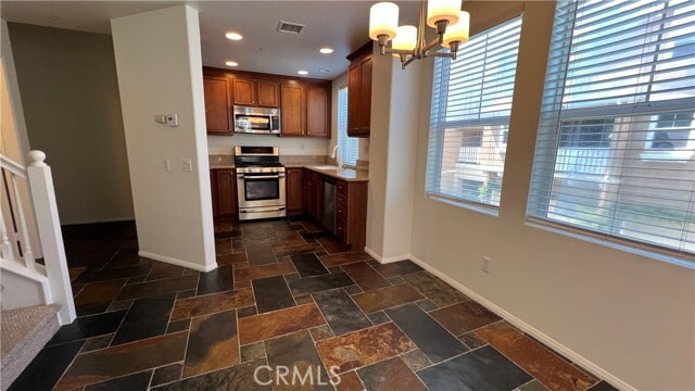 Building Photo - 64 Valmont Way