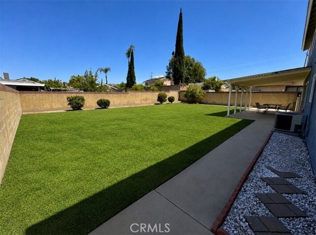 Building Photo - 20631 E Vejar Rd
