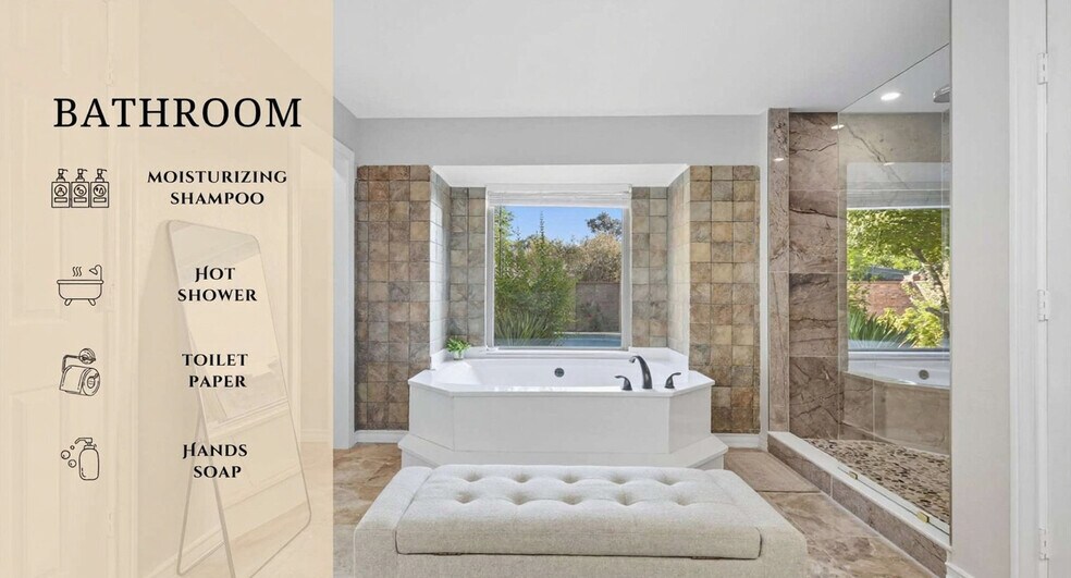 Building Photo - 1443 Marlene Pl