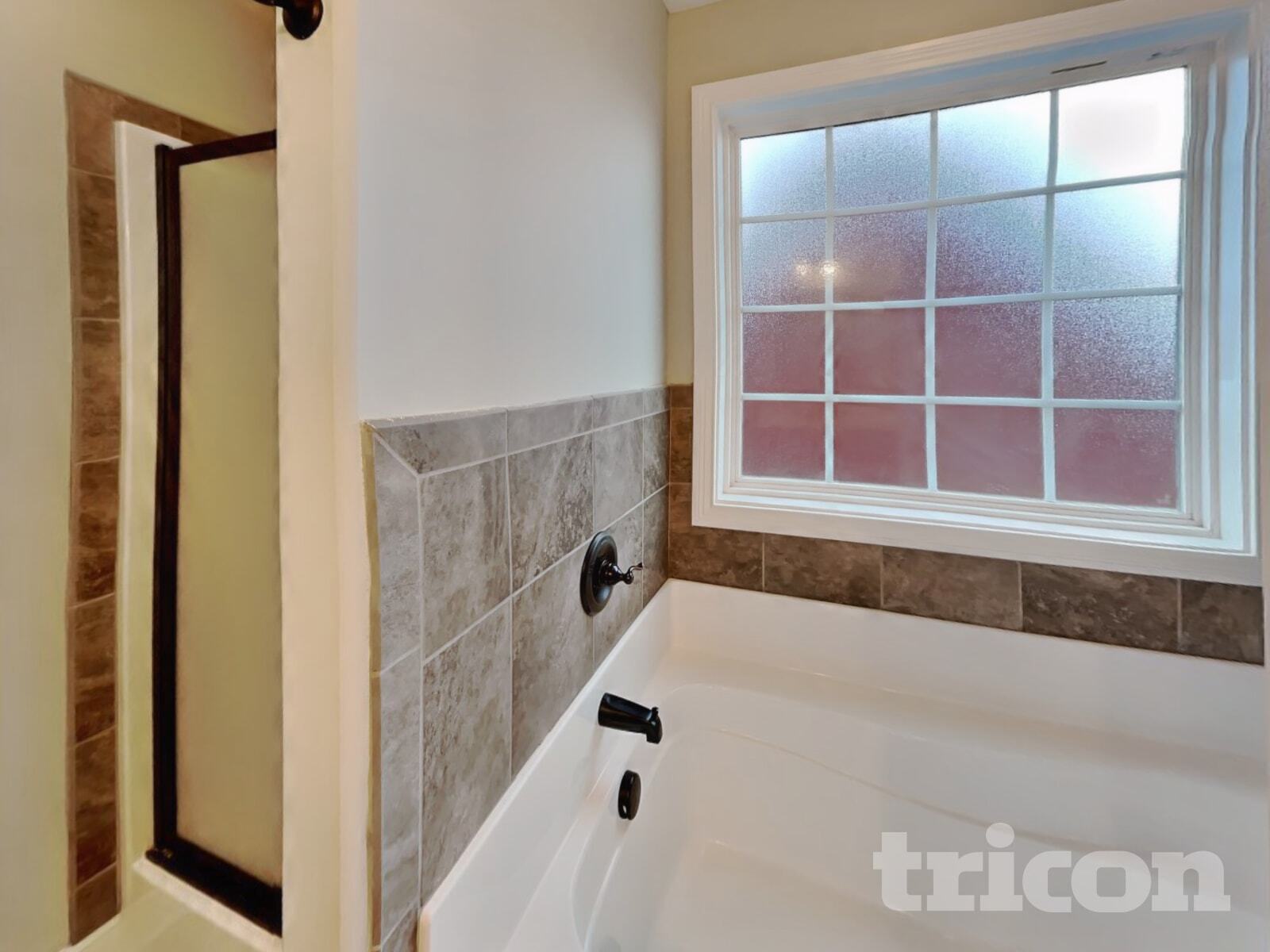 Building Photo - 685 Ellie Nat Dr