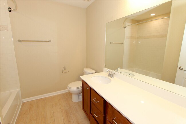 Building Photo - 25418 Junction Meadow Trail