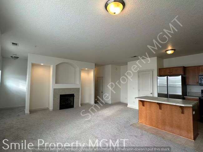 Building Photo - 11217 SE Causey Cir