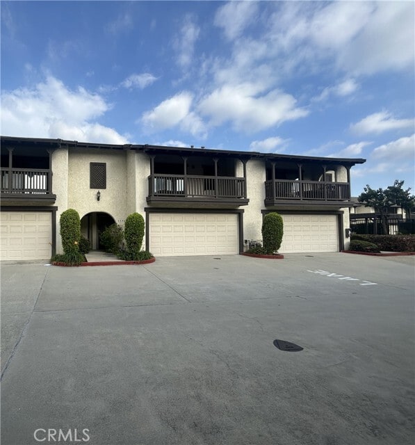 Building Photo - 1170 Strawberry Ln