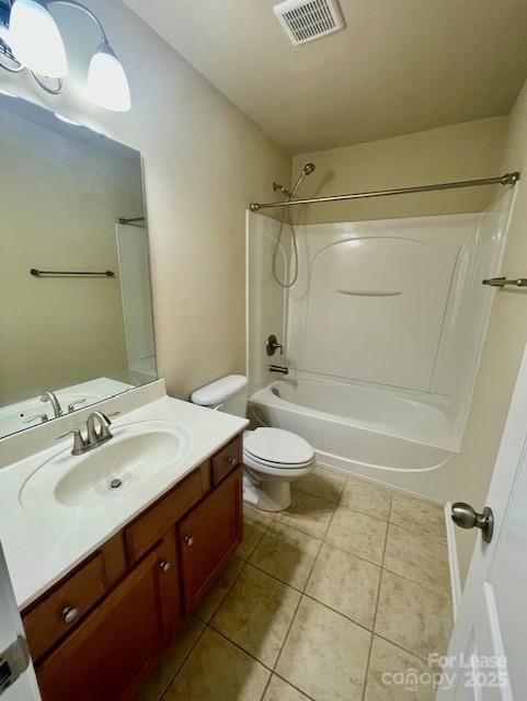 Building Photo - 7115 Brighton Park Dr