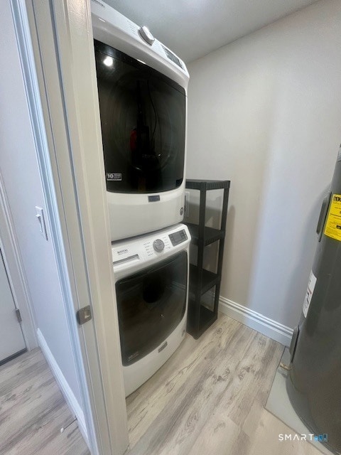 Building Photo - 32 Latimer Dr