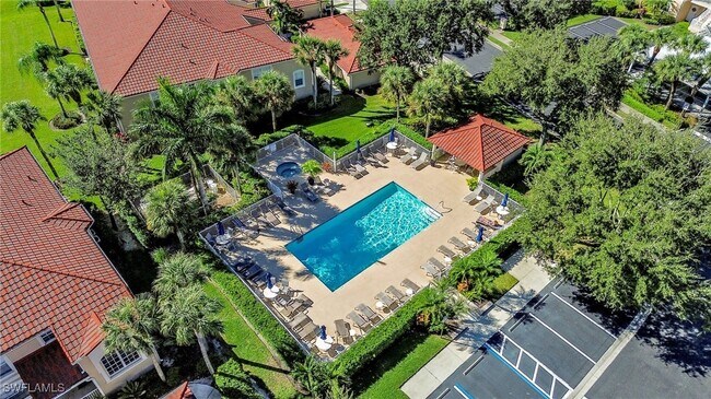 Building Photo - 2875 Cypress Trace Cir