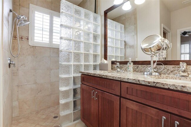 Building Photo - 16172 Amethyst Key Drive
